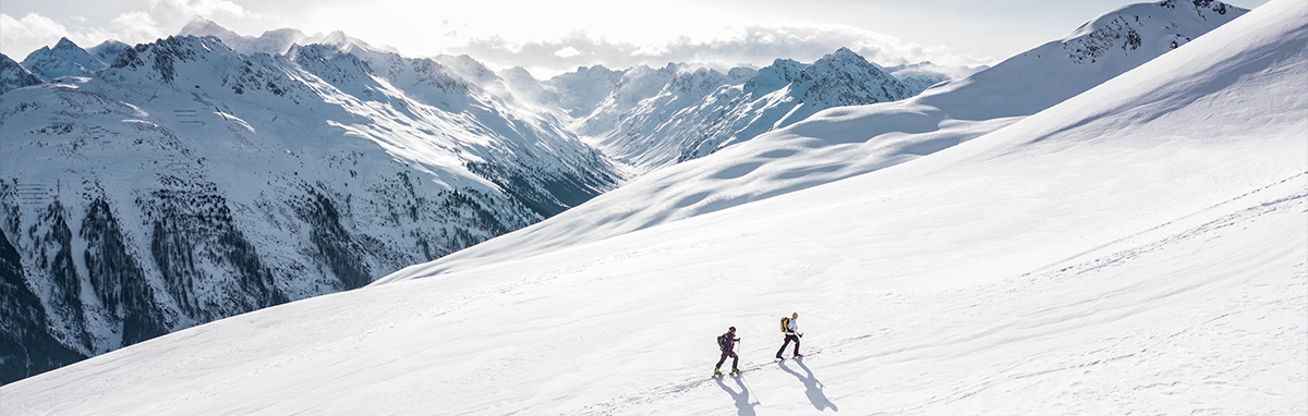 01-01-九州·体育(中国)官方网站-JIUZHOU SPORTS-集团简介_15.jpg